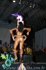 Rainha do Carnaval 03.02.07-294