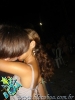 Rainha do Carnaval 03.02.07-295