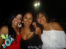 Rainha do Carnaval 03.02.07-29