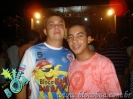 Rainha do Carnaval 03.02.07-2