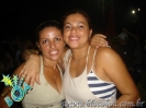 Rainha do Carnaval 03.02.07-30