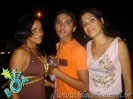 Rainha do Carnaval 03.02.07-31