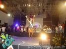 Rainha do Carnaval 03.02.07-33