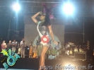 Rainha do Carnaval 03.02.07-35