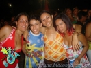 Rainha do Carnaval 03.02.07-36