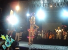 Rainha do Carnaval 03.02.07-37