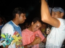 Rainha do Carnaval 03.02.07-3