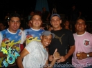 Rainha do Carnaval 03.02.07-3
