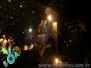 Rainha do Carnaval 03.02.07-41