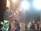 Rainha do Carnaval 03.02.07-43