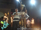 Rainha do Carnaval 03.02.07-45