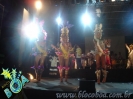 Rainha do Carnaval 03.02.07-46