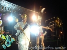 Rainha do Carnaval 03.02.07-47