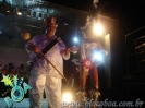 Rainha do Carnaval 03.02.07-48