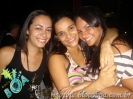 Rainha do Carnaval 03.02.07-4