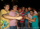 Rainha do Carnaval 03.02.07-4