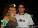 Rainha do Carnaval 03.02.07-59