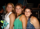 Rainha do Carnaval 03.02.07-5