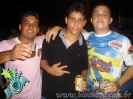 Rainha do Carnaval 03.02.07-69