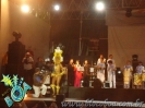 Rainha do Carnaval 03.02.07-6