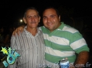 Rainha do Carnaval 03.02.07-71