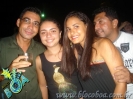Rainha do Carnaval 03.02.07-78
