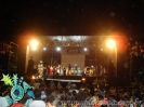 Rainha do Carnaval 03.02.07-7