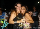 Rainha do Carnaval 03.02.07-89