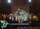 Rainha do Carnaval 03.02.07-8