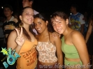 Rainha do Carnaval 03.02.07-90