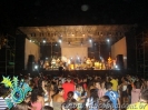 Rainha do Carnaval 03.02.07-94