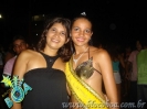 Rainha do Carnaval 03.02.07-98