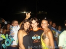 Rainha do Carnaval 03.02.07-99