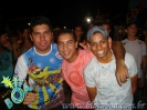 Rainha do Carnaval 03.02.07-9