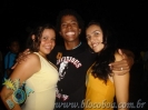 Recanto do Forró 23.06.07