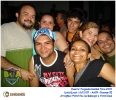 Feijoada do Bloco Karambola 16.12.07-12