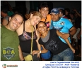 Feijoada do Bloco Karambola 16.12.07-13