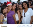 Feijoada do Bloco Karambola 16.12.07-26