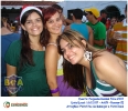 Feijoada do Bloco Karambola 16.12.07