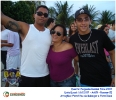 Russas Folia 2007