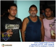 Russas Folia 2007