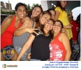 Feijoada do Bloco Karambola 16.12.07-38