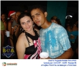 Russas Folia 2007