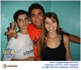 Feijoada do Bloco Karambola 16.12.07-54