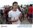 Russas Folia 2007