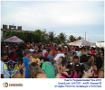 Russas Folia 2007