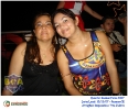 Russas Folia 2007 de 14 a 16 de Dezembro-103