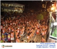 Russas Folia 2007 de 14 a 16 de Dezembro-104