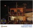 Russas Folia 2007 de 14 a 16 de Dezembro-105