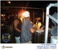 Russas Folia 2007 de 14 a 16 de Dezembro-108